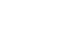 K Motors