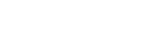 Mark Auto Group
