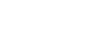Motorcity
