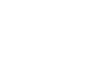 Newbold