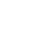 Route 44