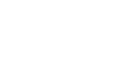 Darrow