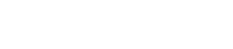 Schomp