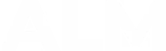 ALM