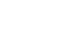 Smith