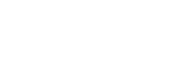 Zamora Automotive Group