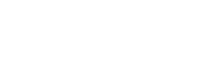 Woody Folsom