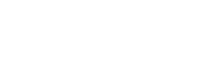 Hudson