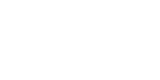 Hardin