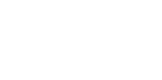 Gullo
