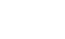 Doral