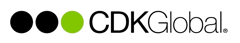 CDK