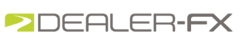 Dealer-FX