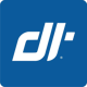 Dealertrack