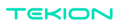 Tekion